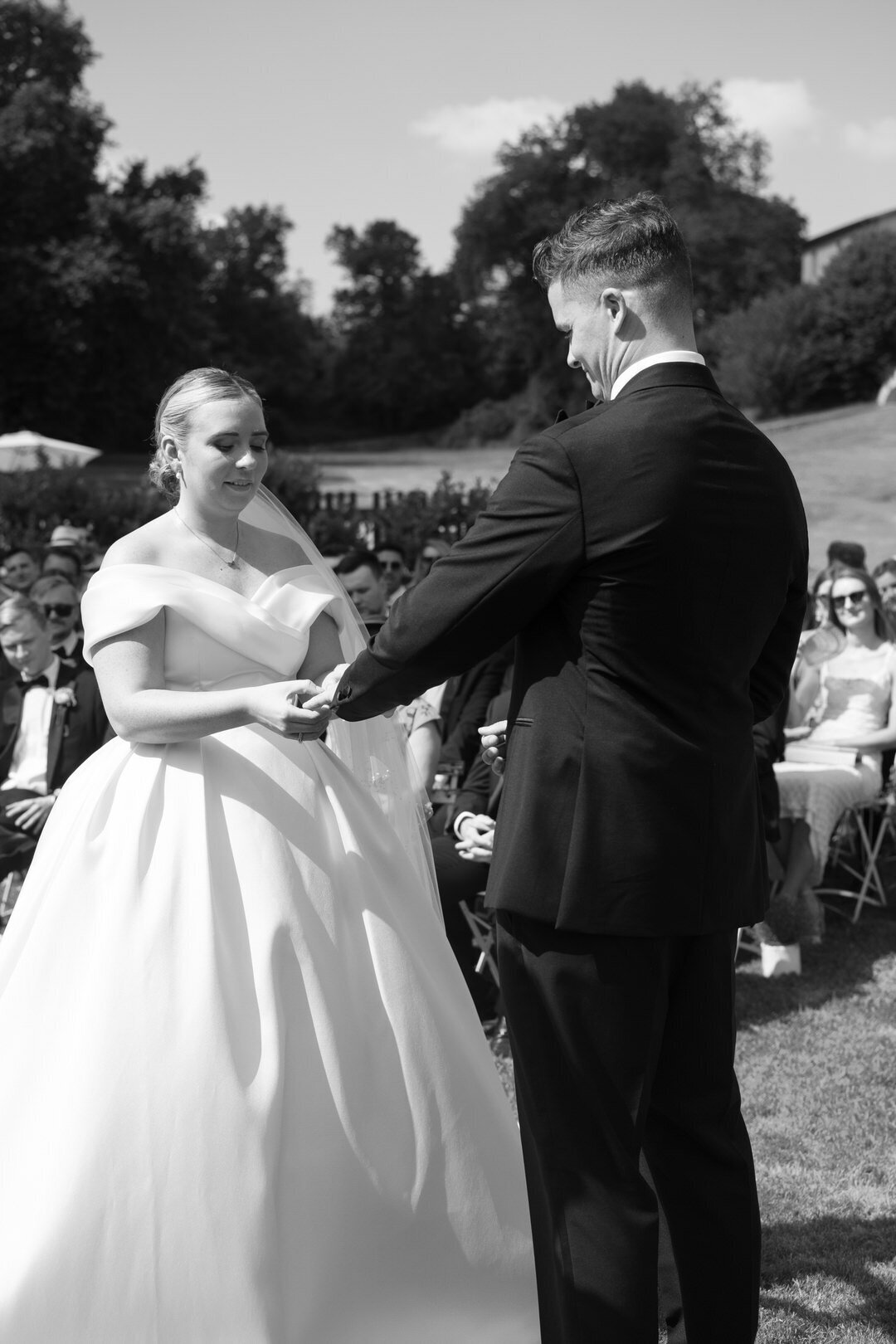 EmmaPilkington_Rachel&Alex567