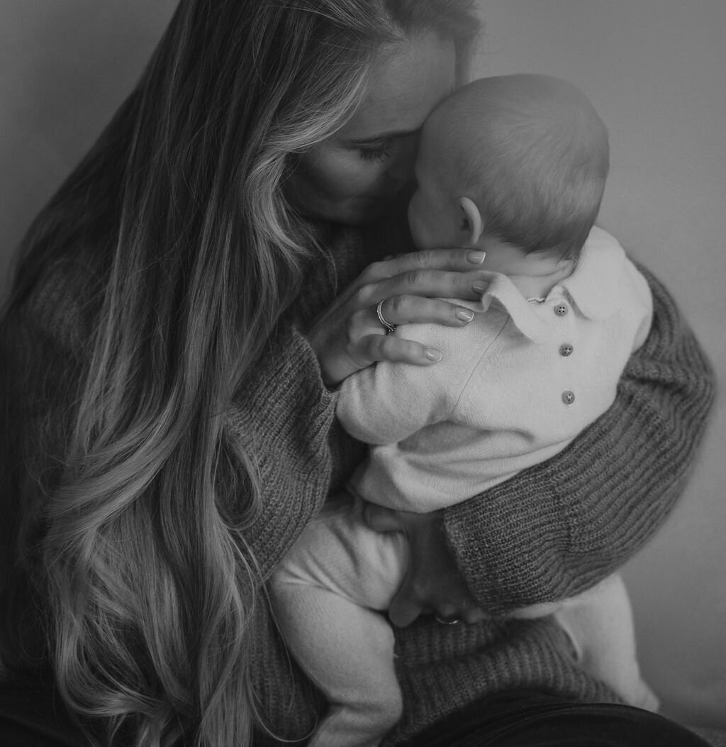 Memories-by-soof-newbornshoot-13
