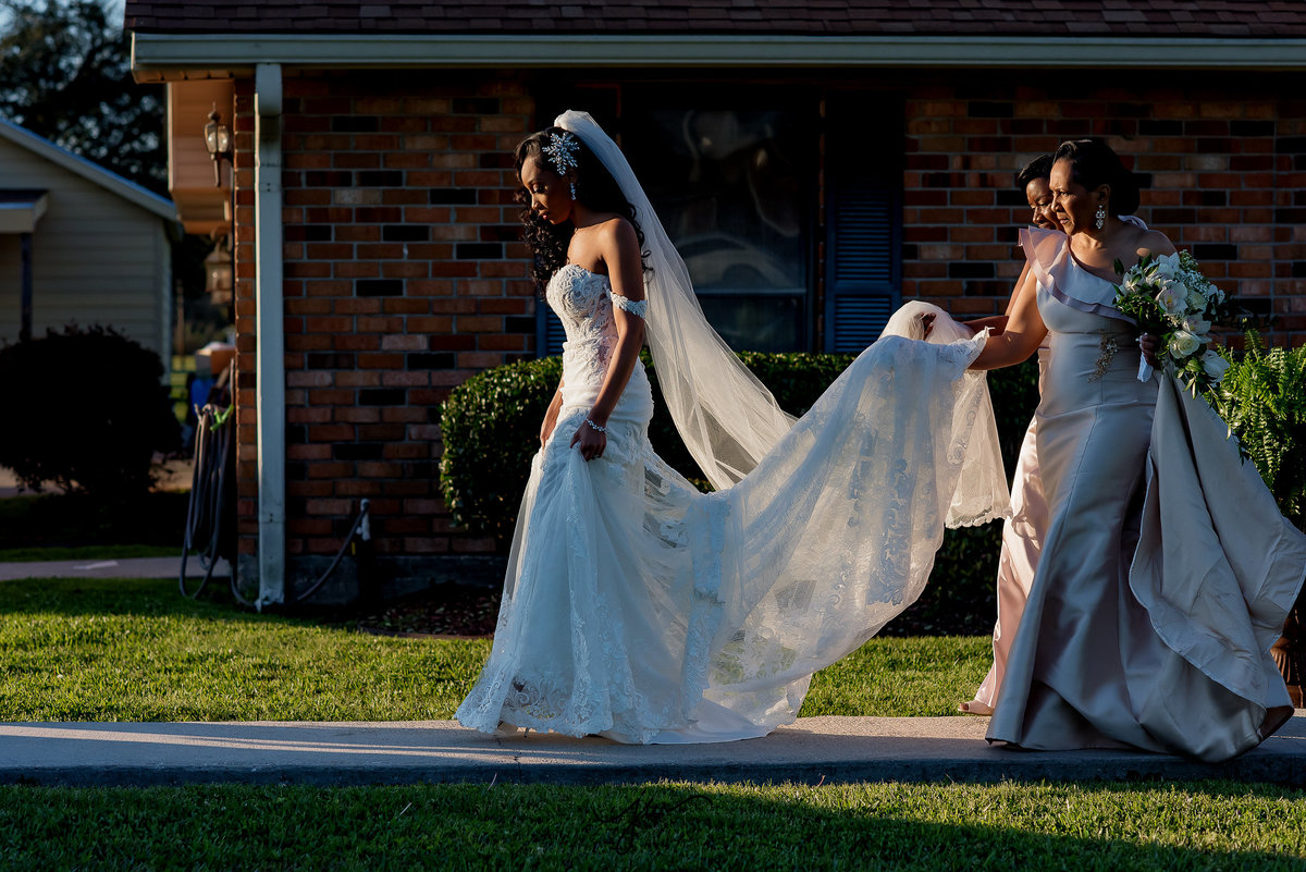 new-orleans-best-african-american-wedding-photographer-james-willis-12