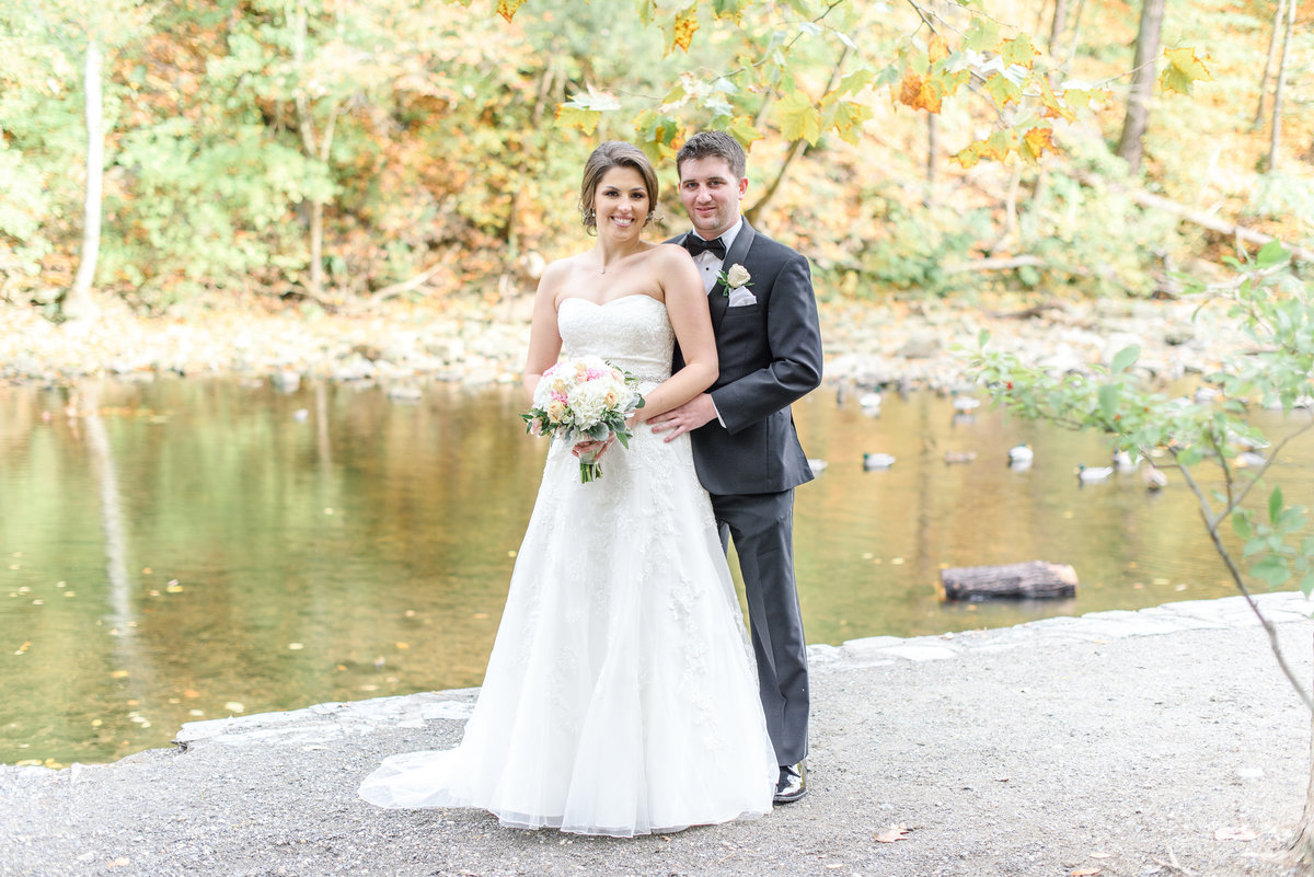Philadelphia Cricket Club Wedding_Philadelphia PA_Philadelphia Wedding Photographer-428