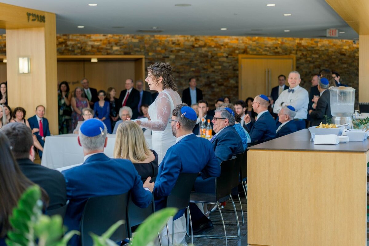 Eliana-Melmed-Photography-Chicago-LosAngeles-Jewish-WeddingPhotography-ShulaNoah-Tisch-00069