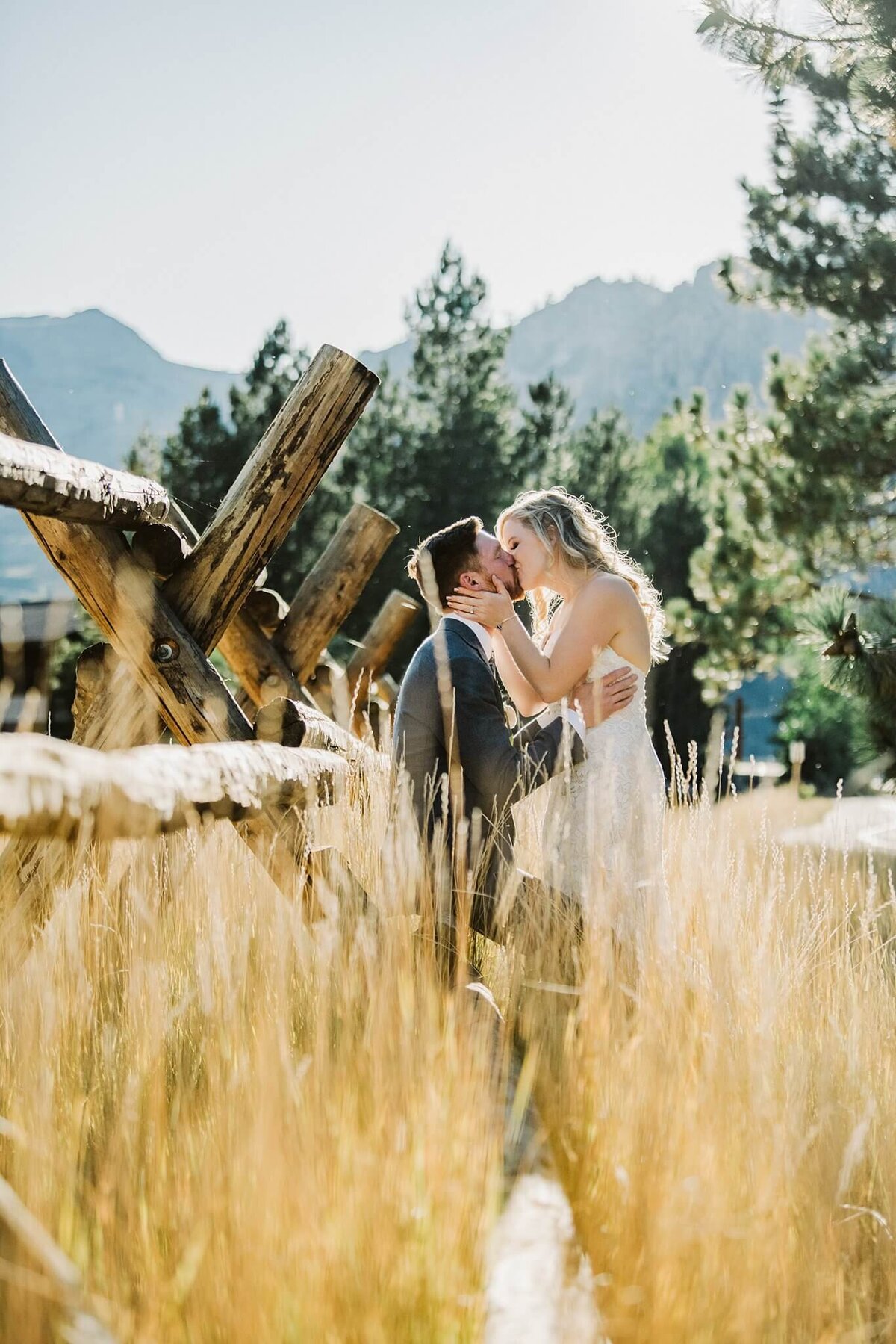 annie x plumpjacks wedding_47