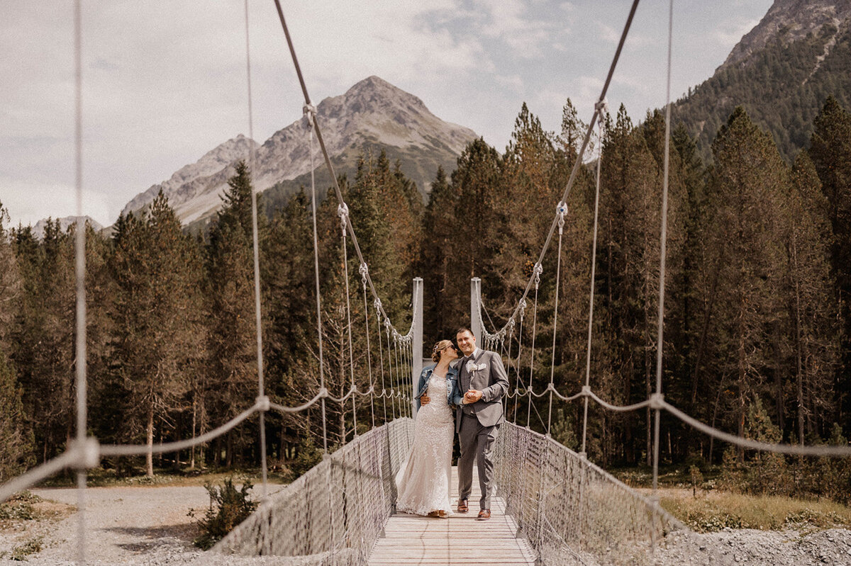 Stories by Jane_Hochzeitsfotograf Schweiz887