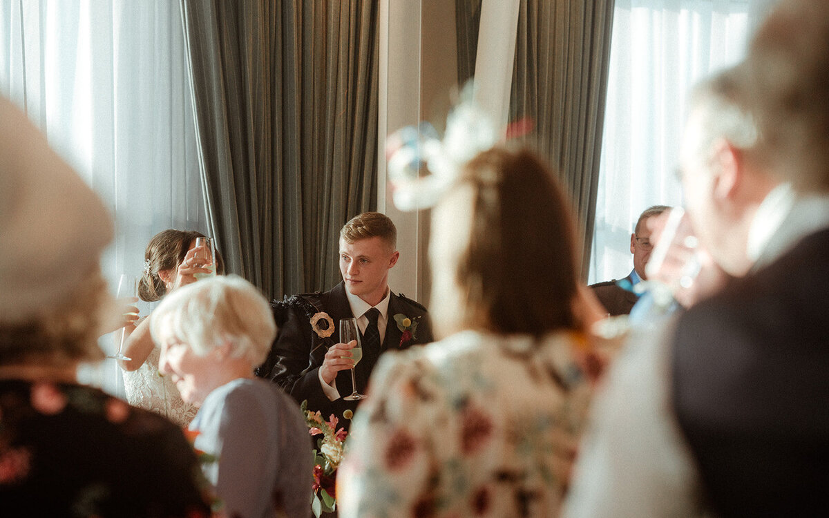 Speeches 34_websize-2