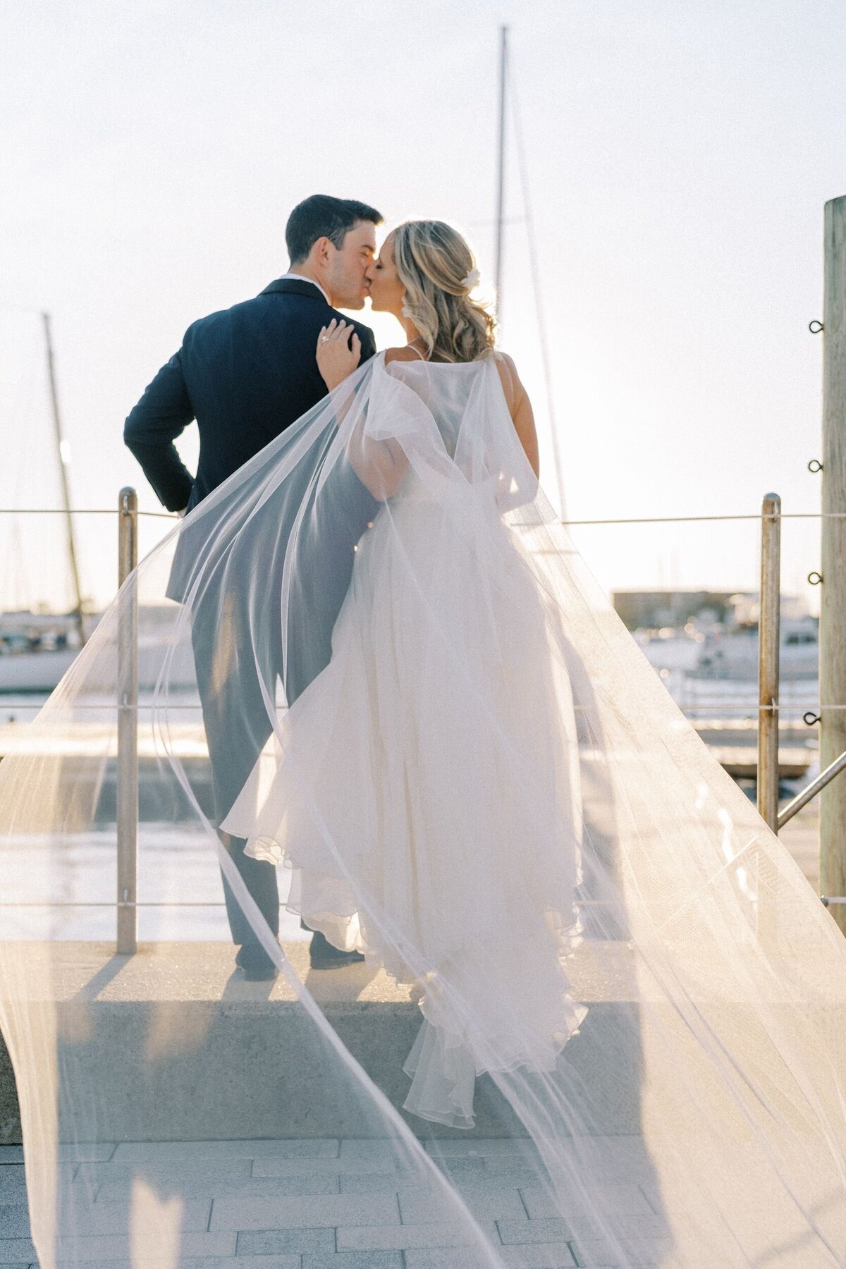 Lindsay-Matt-Newport-Rhode-Island-Wedding-47
