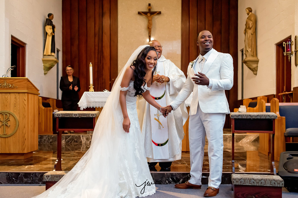 new-orleans-best-african-american-wedding-photographer-james-willis-31