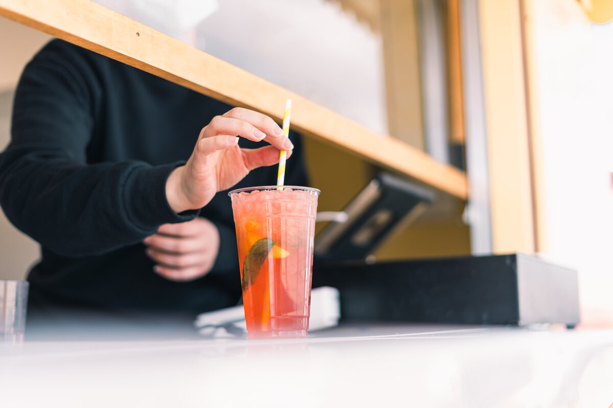 Food_Stands_vieu_port-60