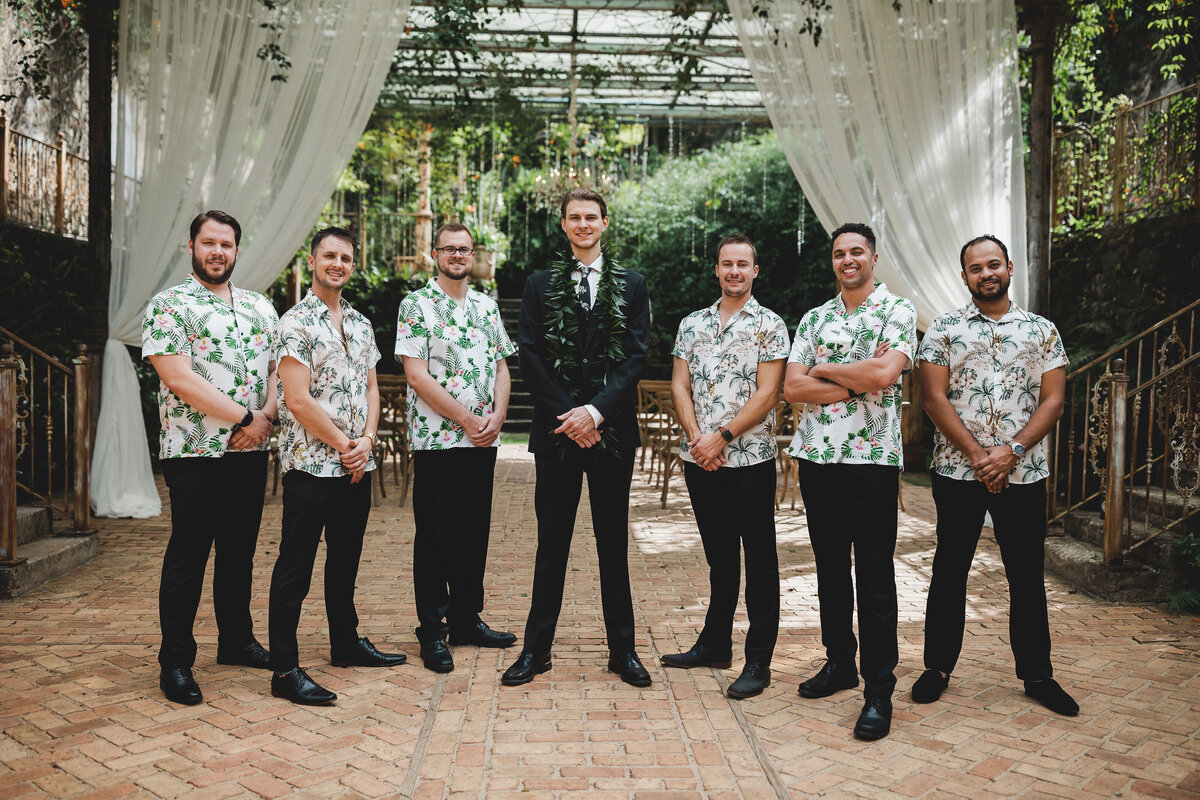 Maui Love Weddings and Events Maui Hawaii Full Service Wedding Planning Coordinating Event Design Company Destination Wedding 27