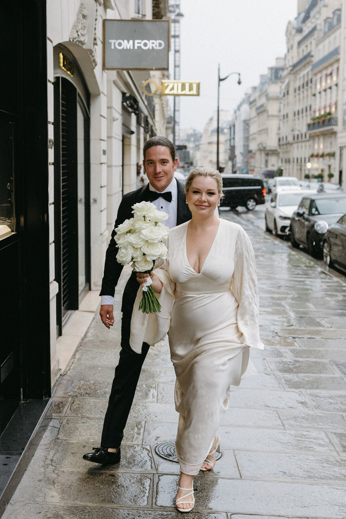 Paris-editorial-wedding-photographer-55
