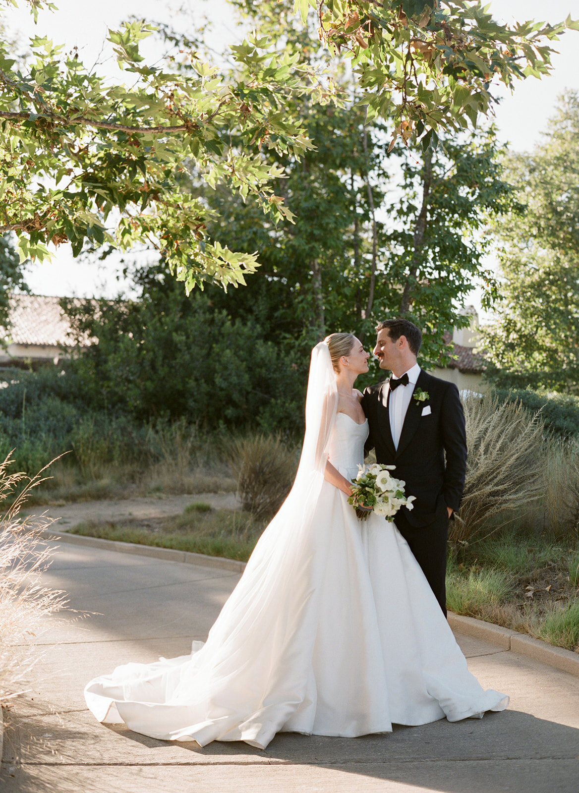 Kelsey & Dylan_s Previews-58