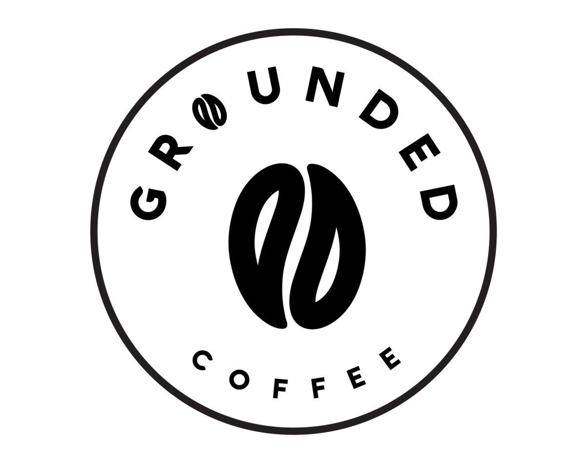 grouneded+coffee+circle+logo