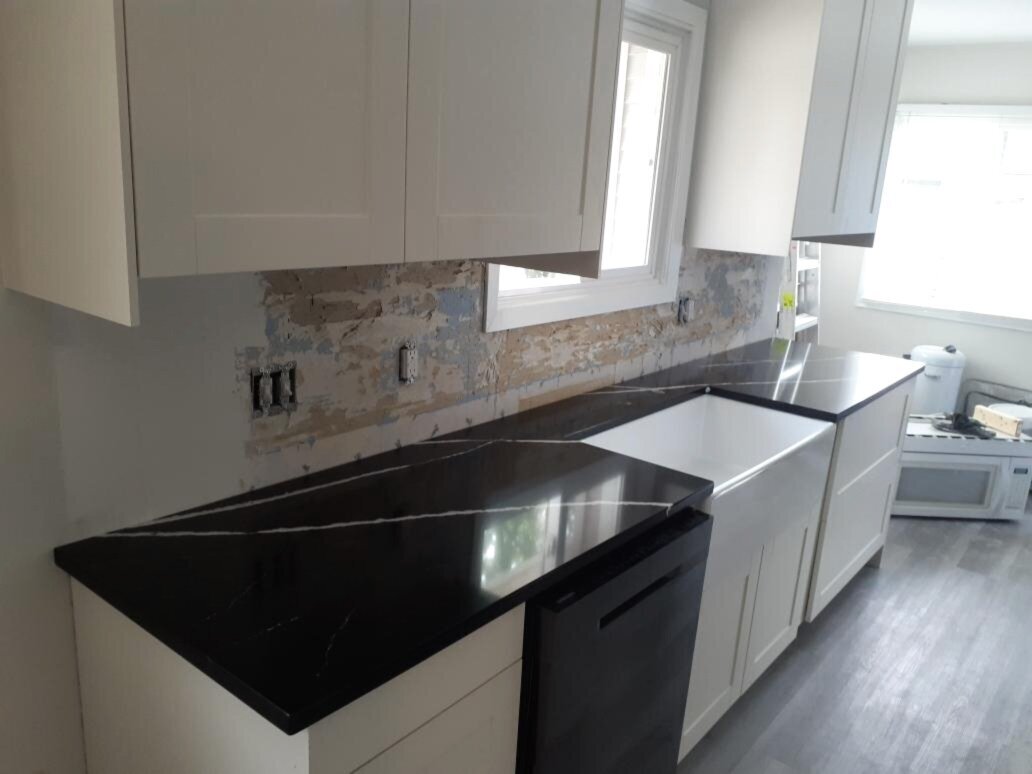 Rochester-Granite-Design-Countertops-32