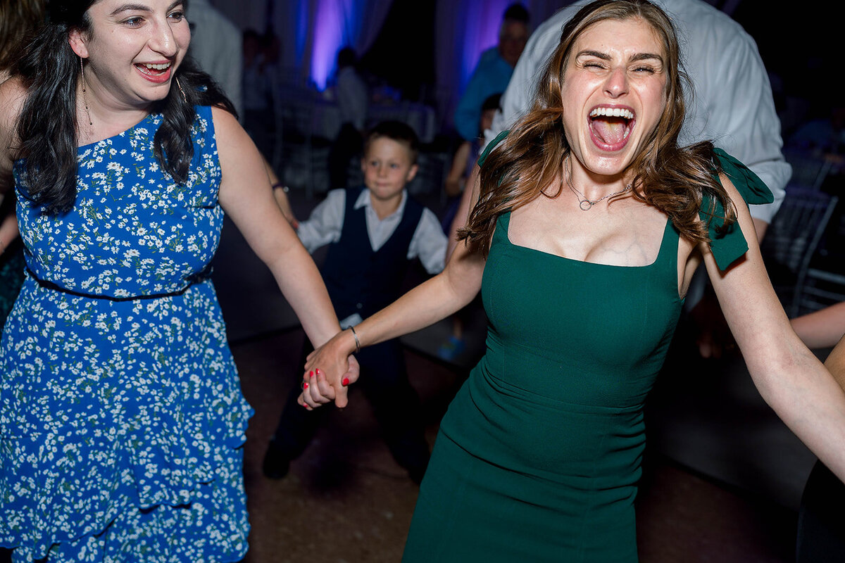 Eliana-Melmed-Photography-Chicago-LosAngeles-Jewish-WeddingPhotography-ElianaSklar-Simcha-00003