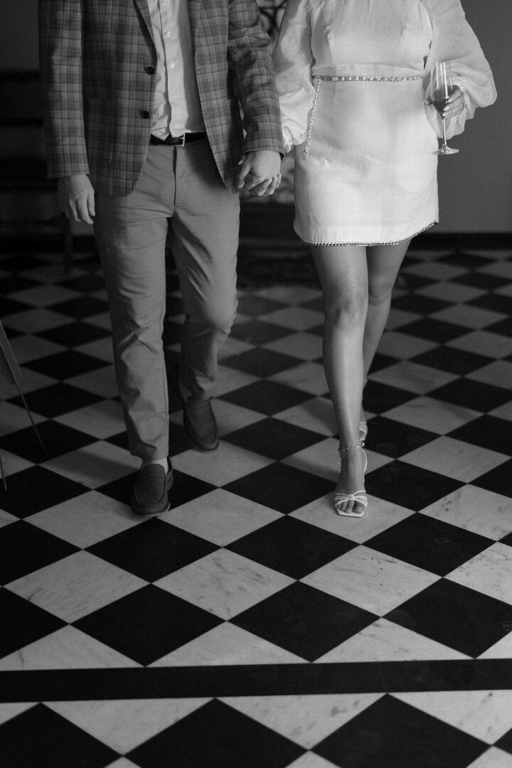 Commodore Perry Estate Wedding Austin Wedding Photographer Megan Kay Photography -14