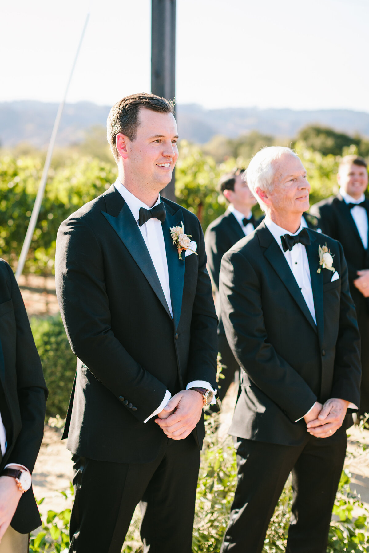 Kate & Brad-Jodee Friday & Co-024