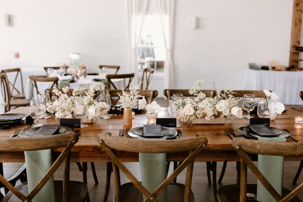 kelsiecrockettphotography-507
