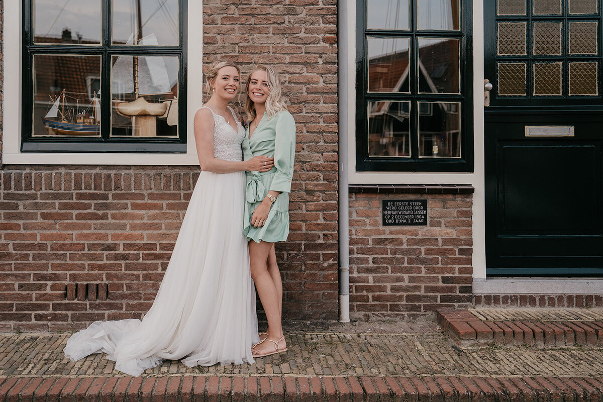 bruiloft-bruidsfotografie-kelly-beense-fotograaf-amsterdam.jpg-1-47