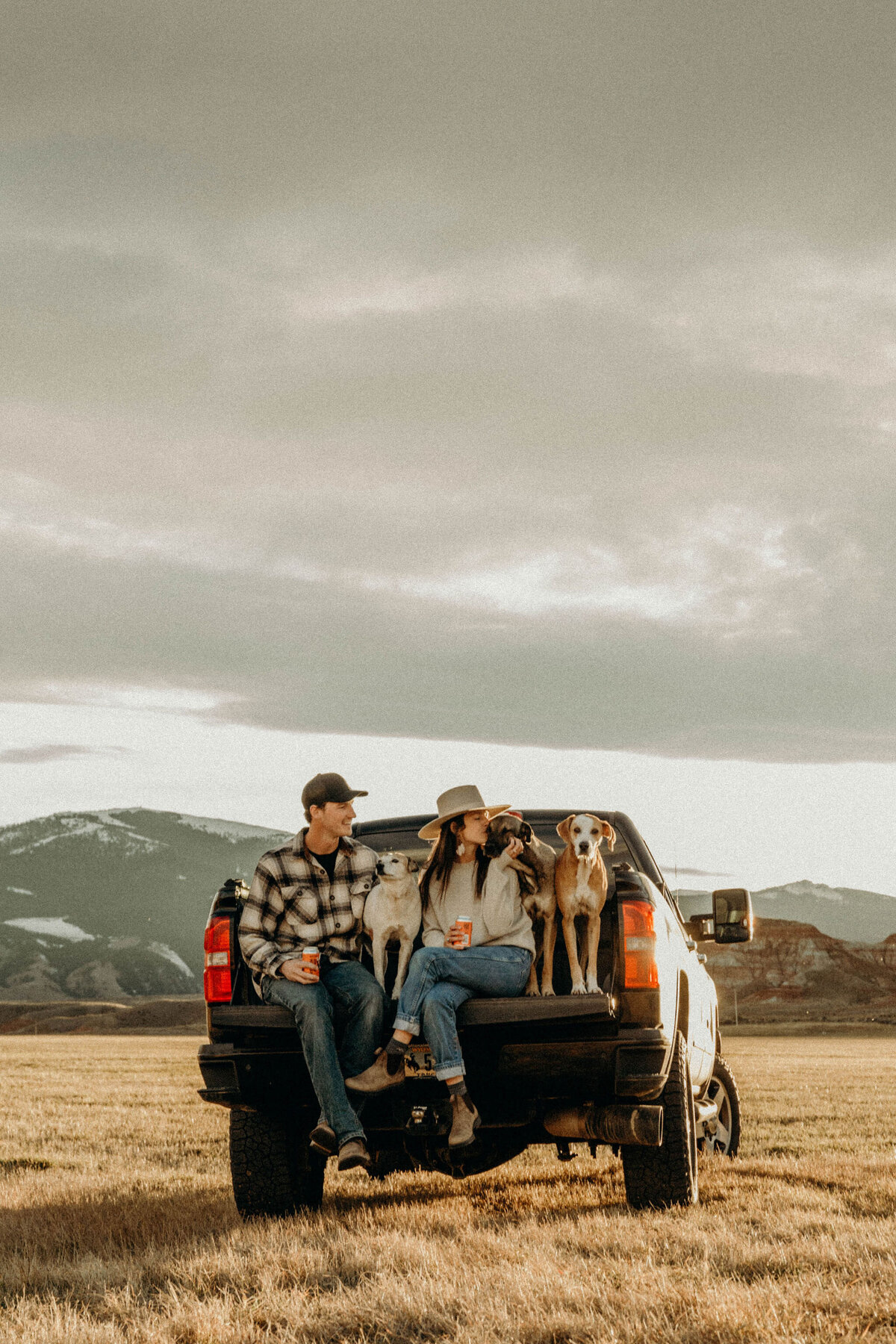 erin-wheat-co-dubois-wyoming-engagement-bailey-riley-7798