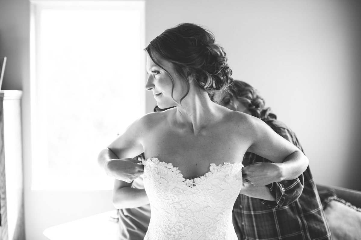 055_Erica Rose Photography_Anchorage Wedding Photographer