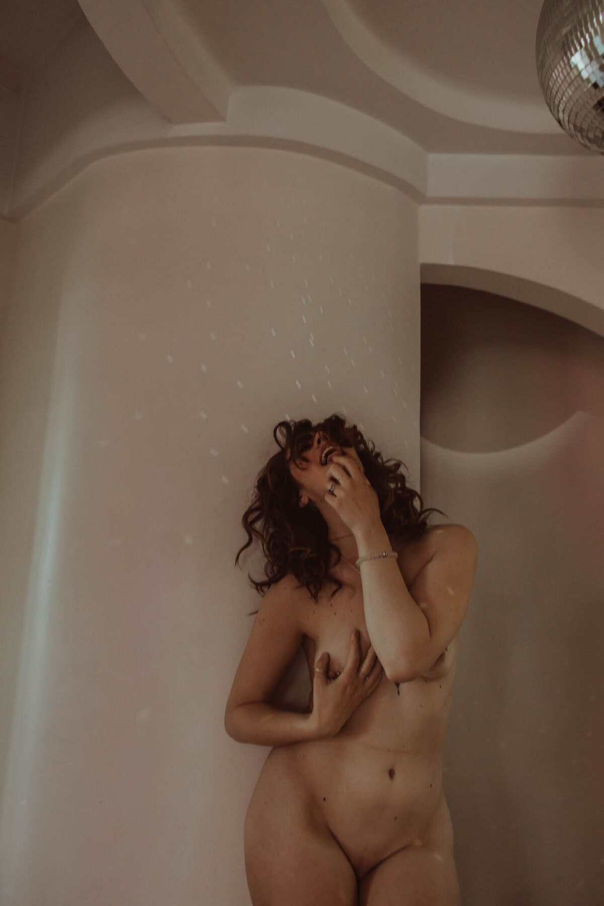 fine-art-traveling-boudoir-photographer-42