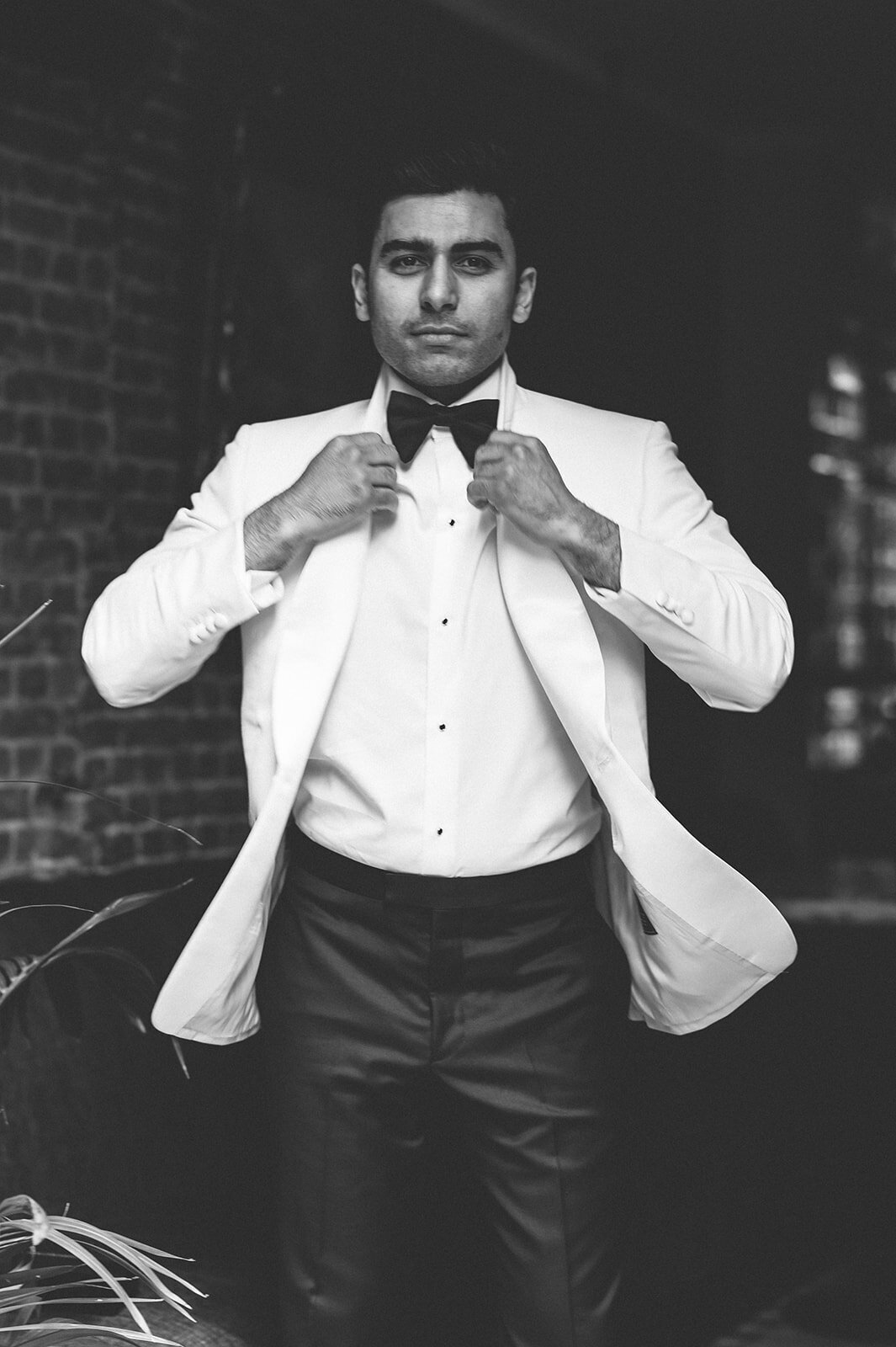 TwentyTwelvePhotography - JF -62 -  weddingphotography _7994