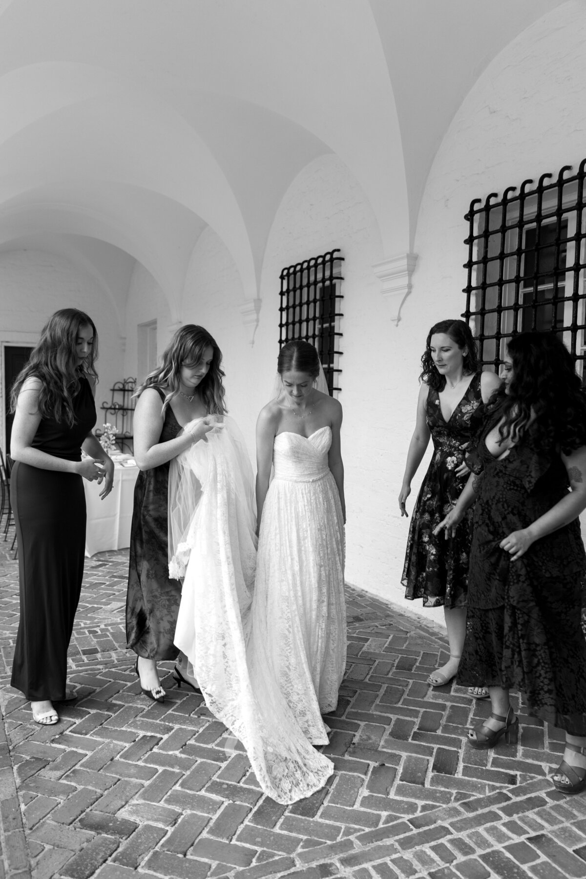 Florida-Wedding-Photographer-79