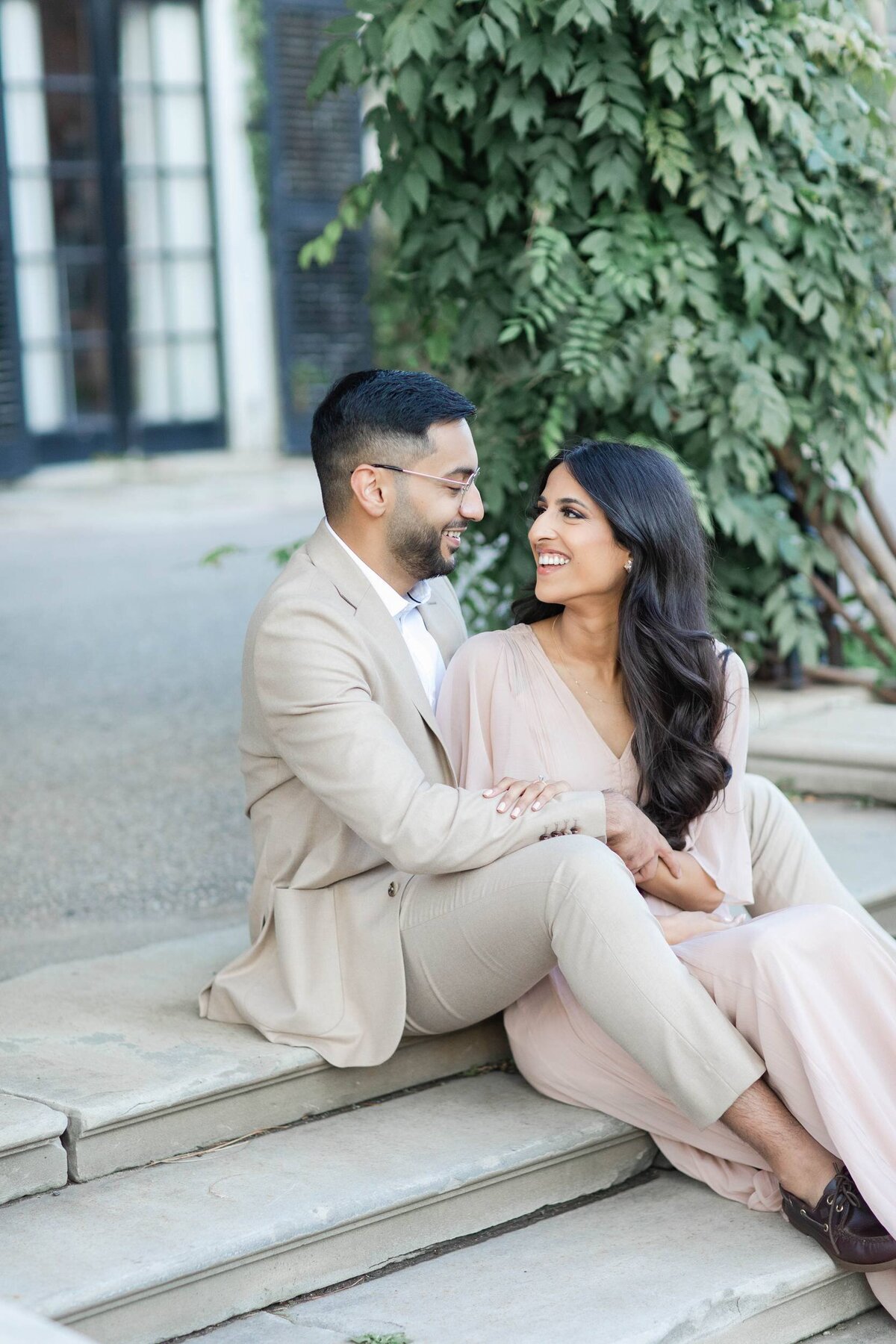 York-Glendon-Campus-Engagement-Photography-by-Azra_0021