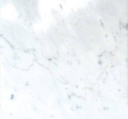 Carrara-White-Premium-Marble-417x390