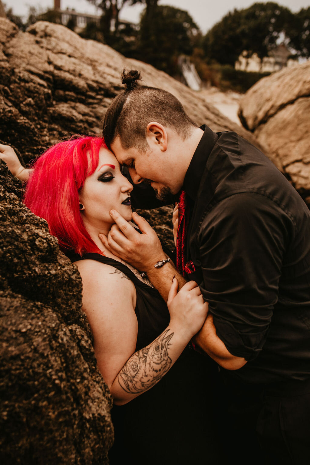 Katy-Andy-Manchester-Massachusetts-Engagment-Session-Ruby-Jean-Photography-66
