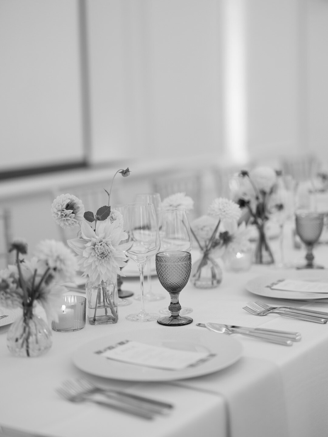 EmmaPilkington_Holly&Antoine-28