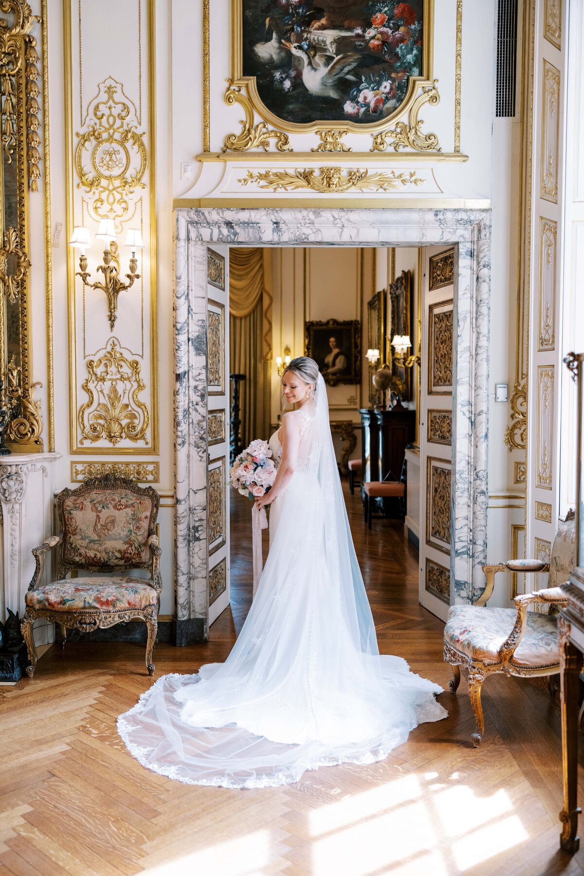 Danielle-Defayette-Photography-Larz-Anderson-House-Wedding-2023-297