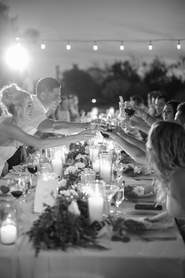 los-angeles-wedding-photographer-for-classic-refined-couples (28)