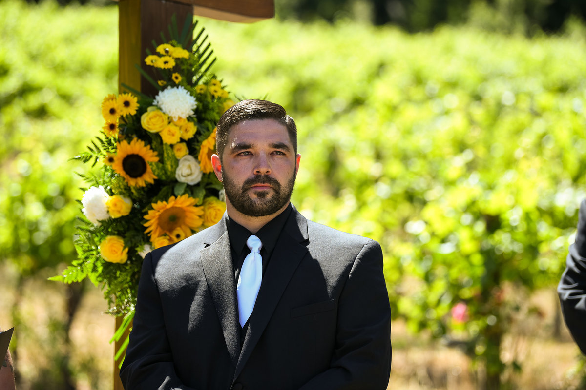 Redway-California-wedding-photographer-Parky's-PicsPhotography-Humboldt-County-Photographer-Rosina-Vineyards-wedding-3.jpg