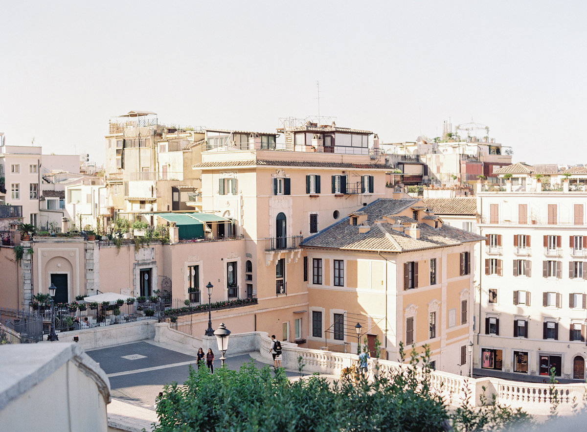 sophieeptonphotographyromaelopement-50