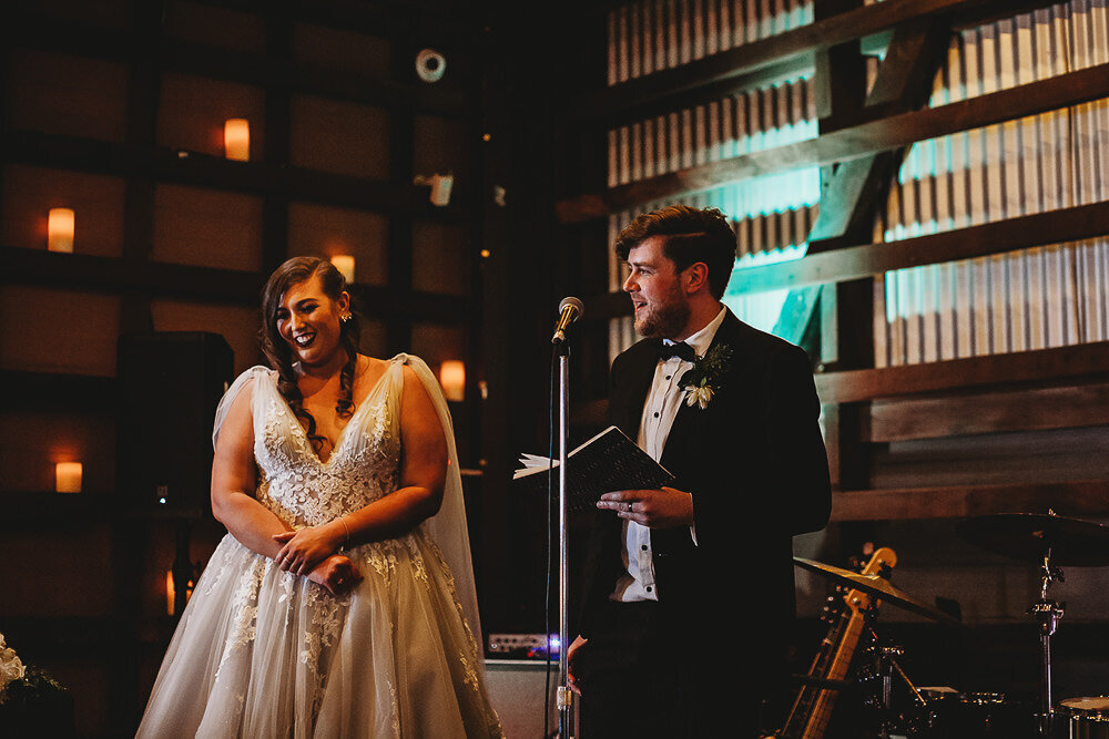 Ovolo_Wedding_Photographer-115