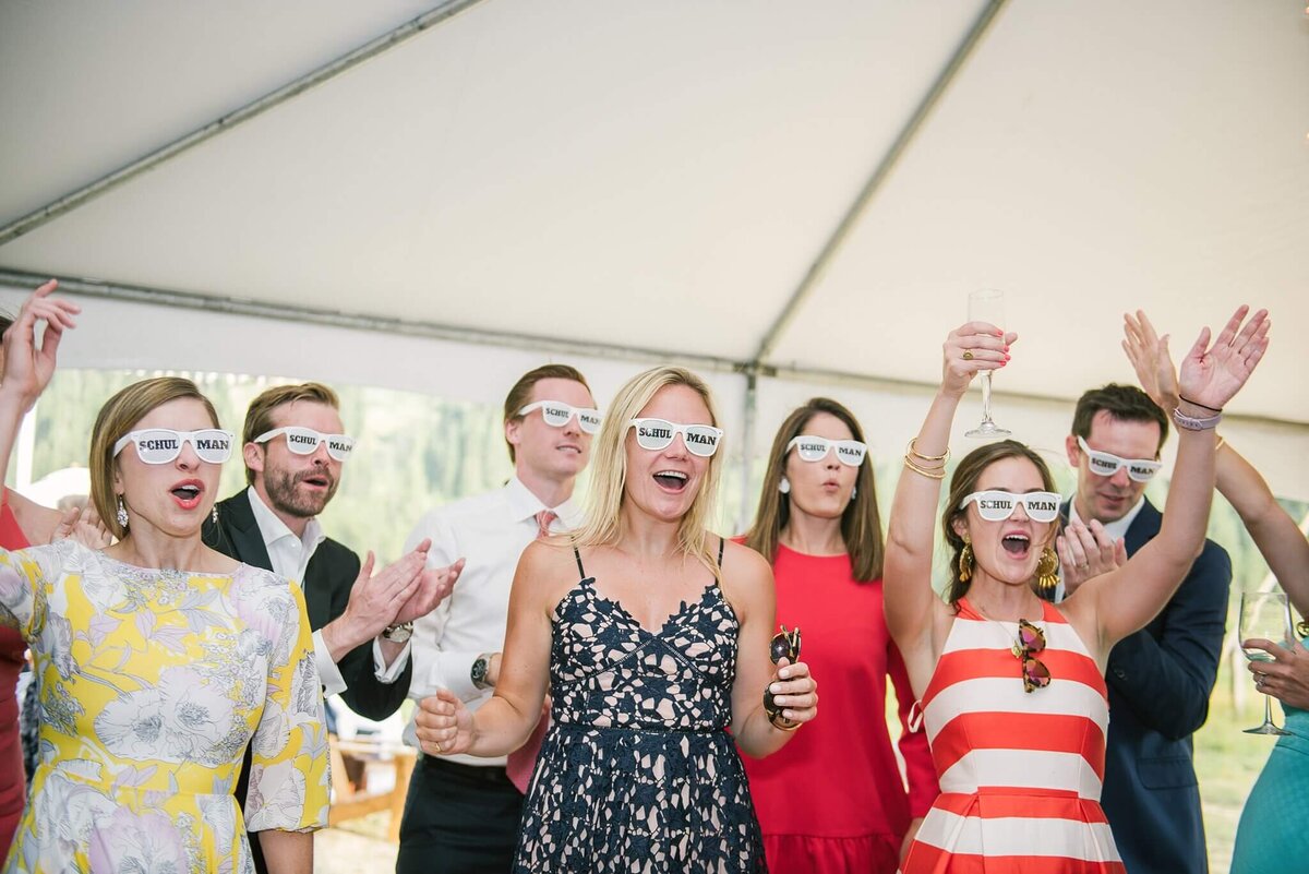 annie x olympic stables wedding_25
