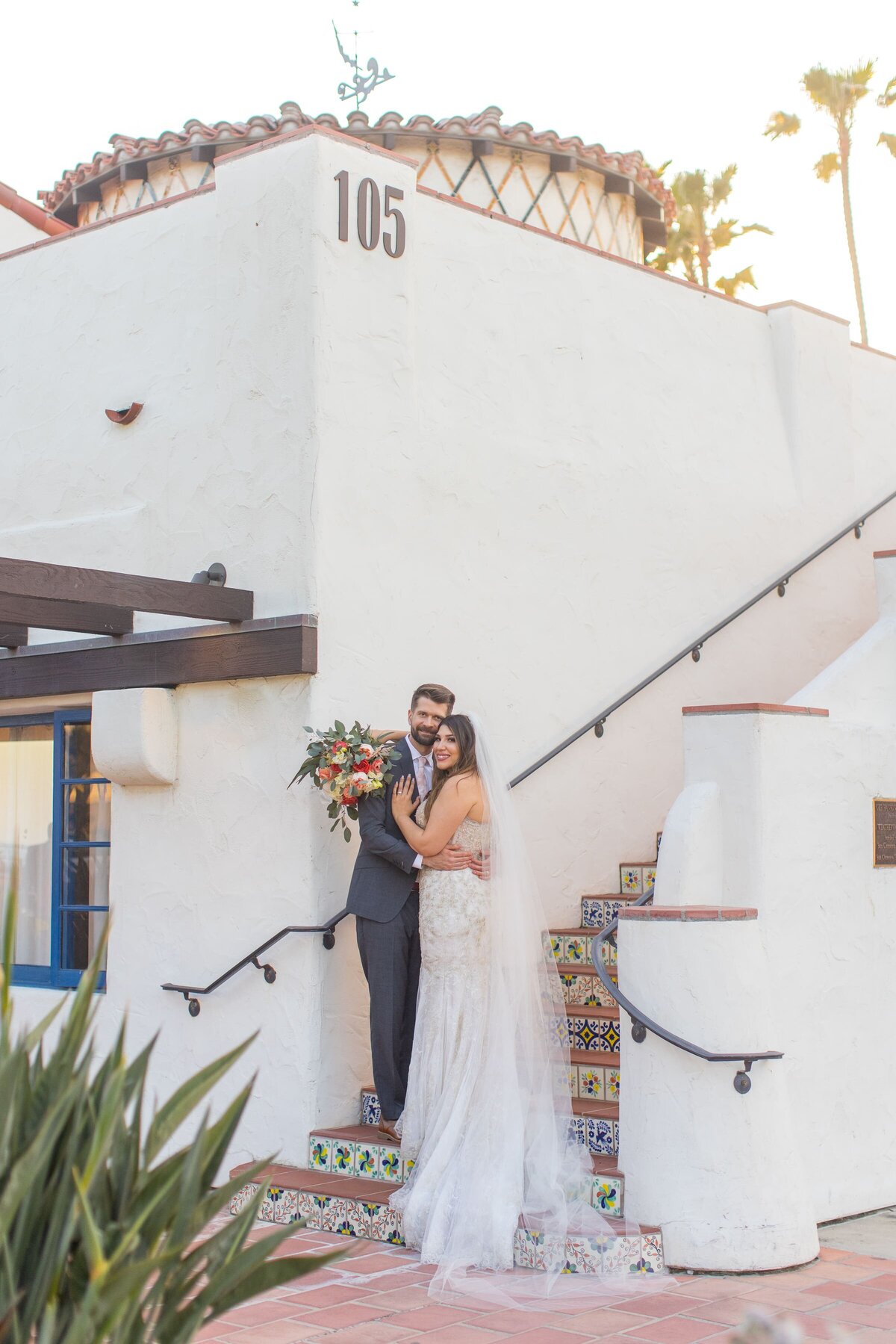 valerie-and-jack-southern-california-wedding-planner-the-pretty-palm-leaf-event-59