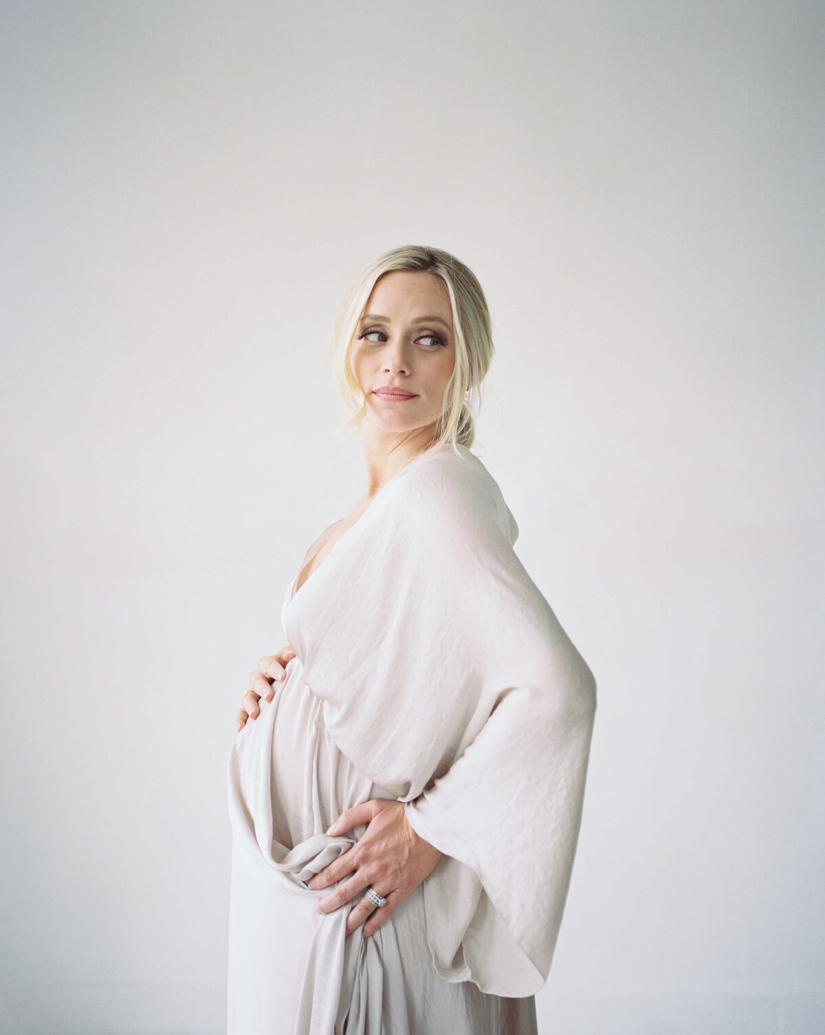 San-Francisco-Maternity-Photography-33
