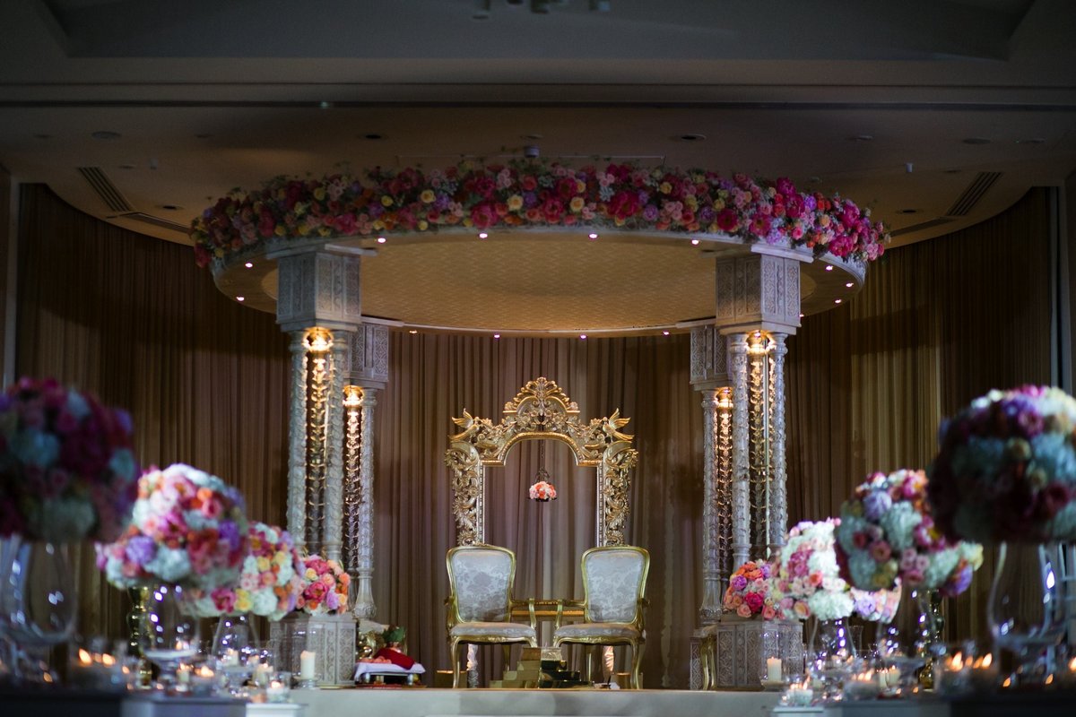 SW Events - Asian Wedding + Event Planners-05