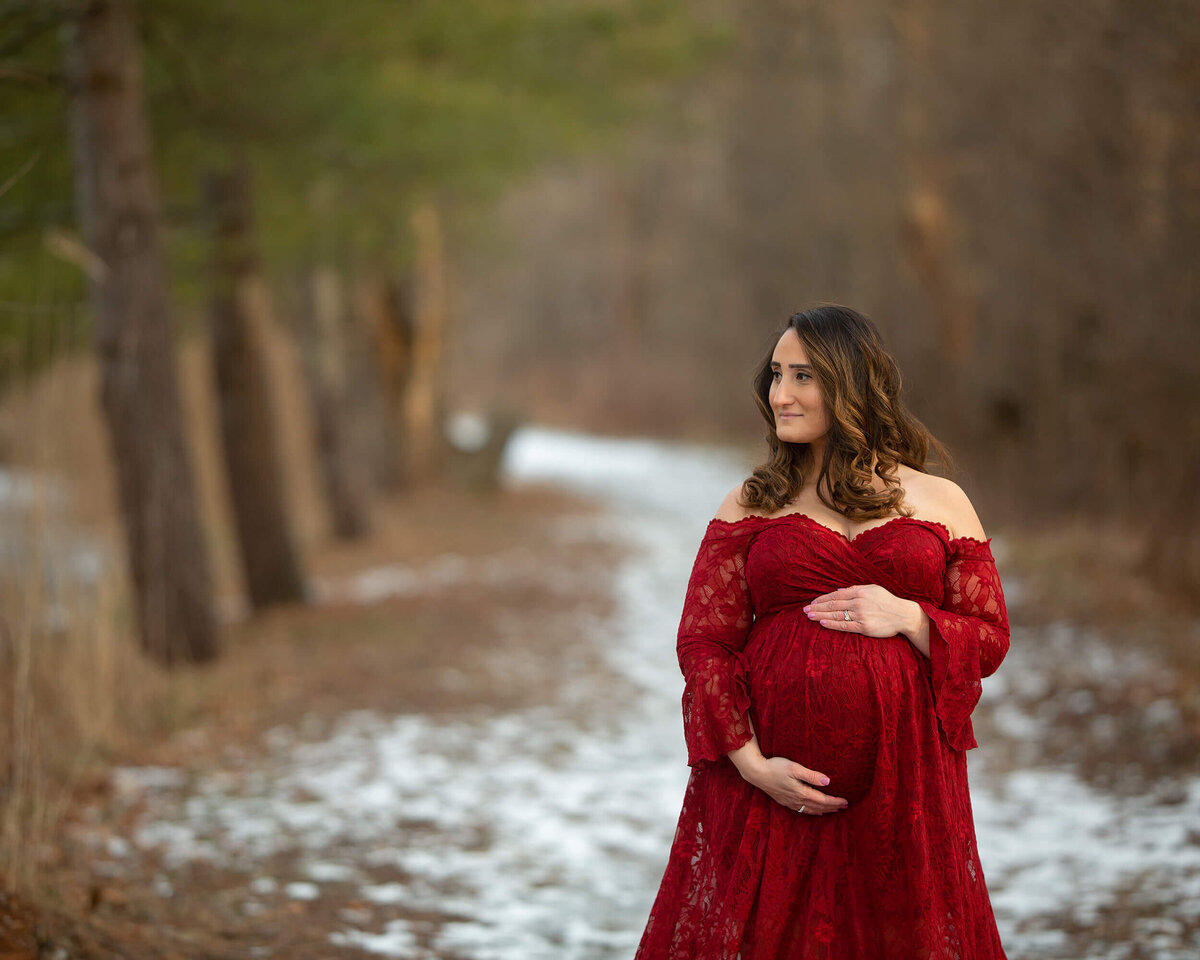 Westchester-Maternity-Photographer (12)