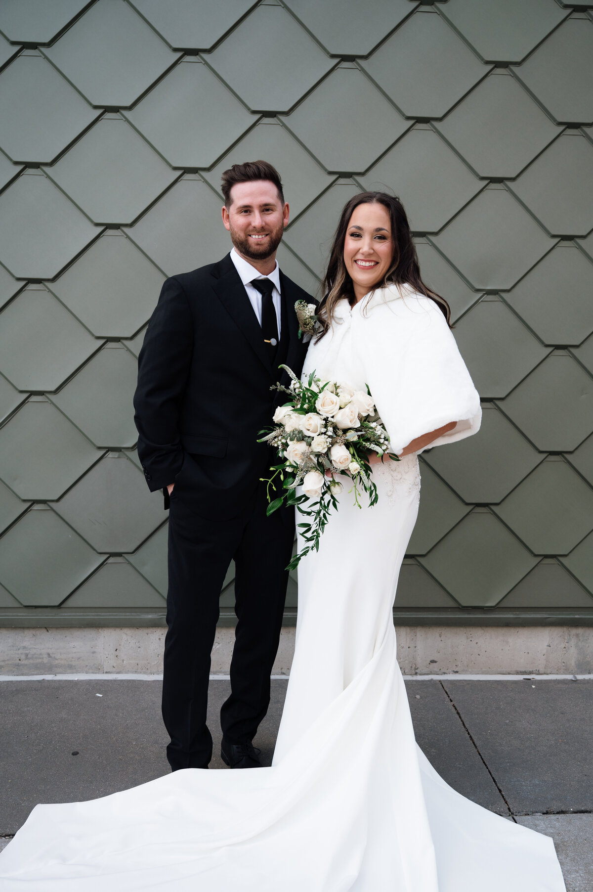 ShereeDanel_M&N_Sneaks_45