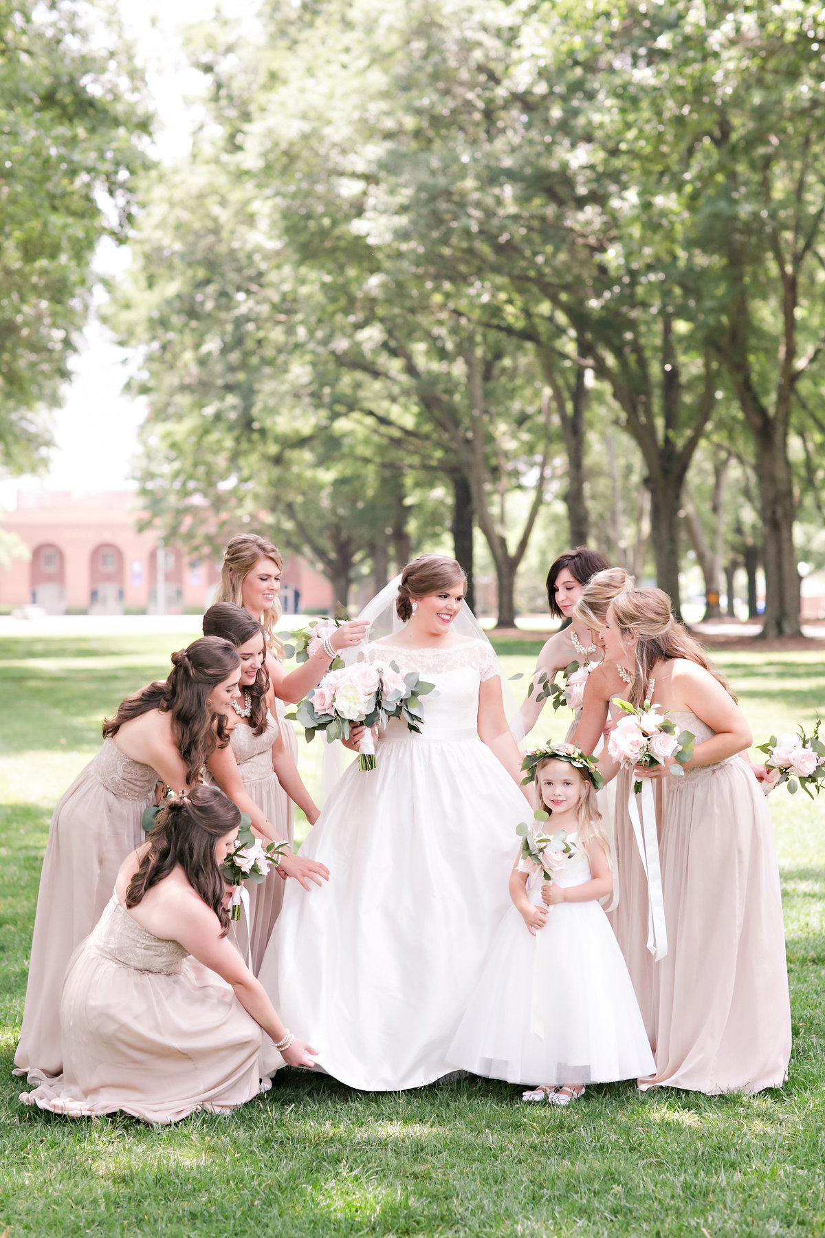Kayla&Thomas_WEDDING-81