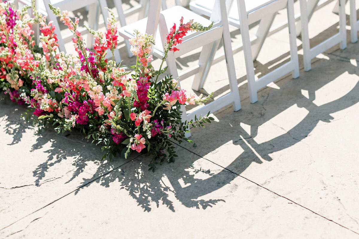 M%2bE_The_Broadmoor_Lakeside_Terrace_Wedding_Highlights_by_Diana_Coulter-14