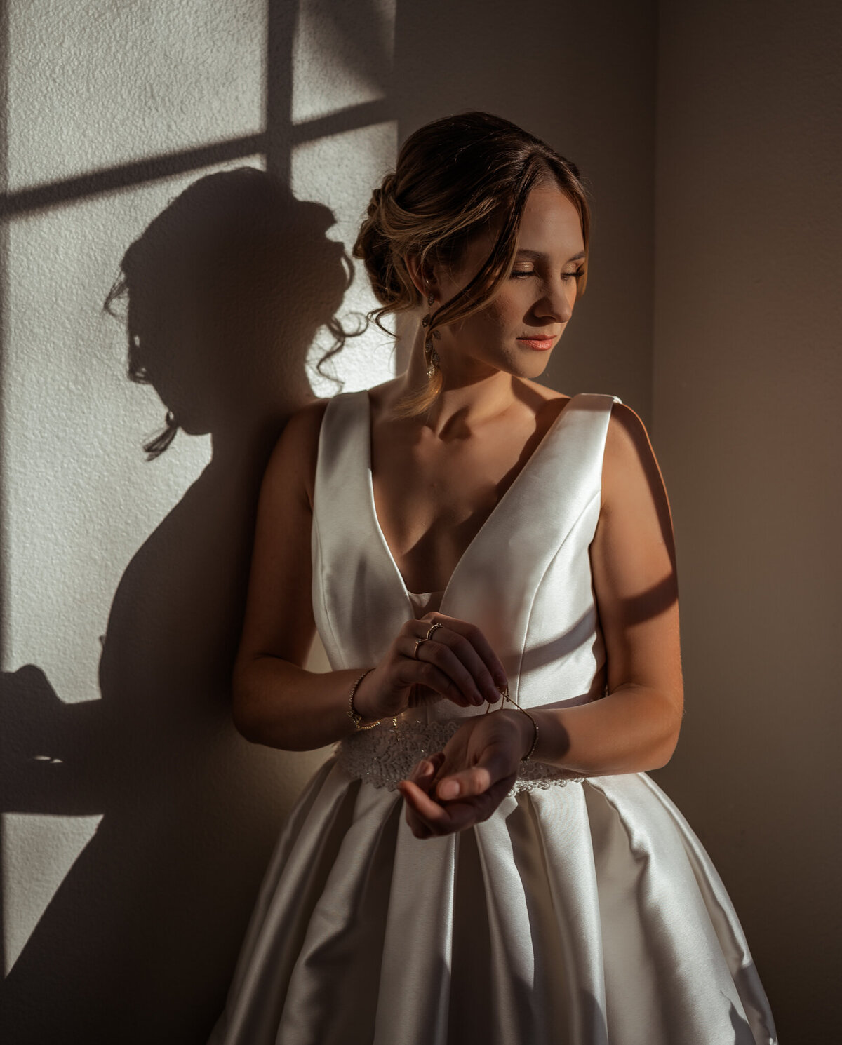 styled_shoot_austin-0073