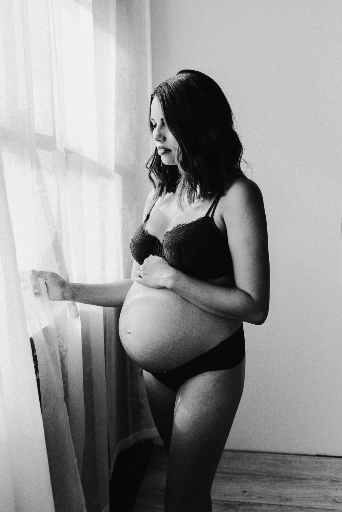 maternity-photographer-columbus-ohio-5