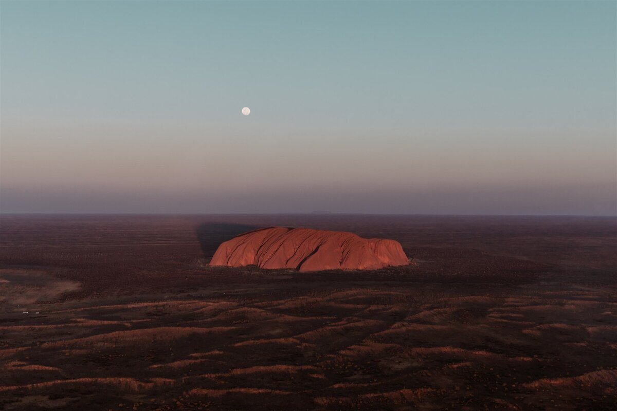 Uluru-Kata-Tjuta-81