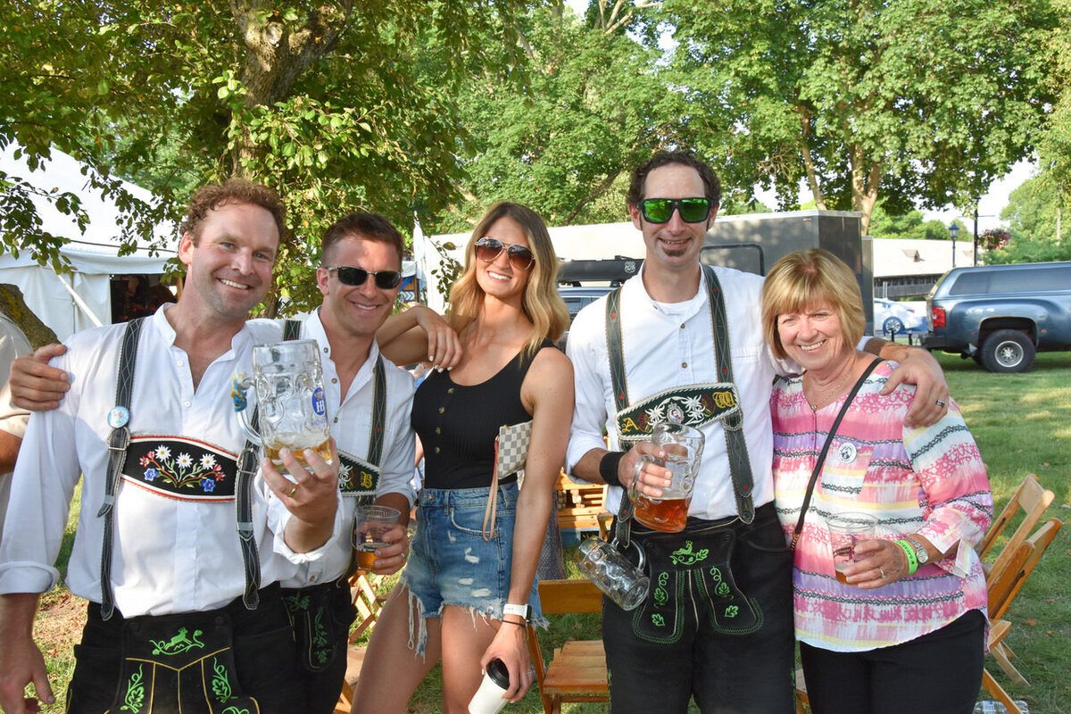 Bavarian-Festival-Experience-6