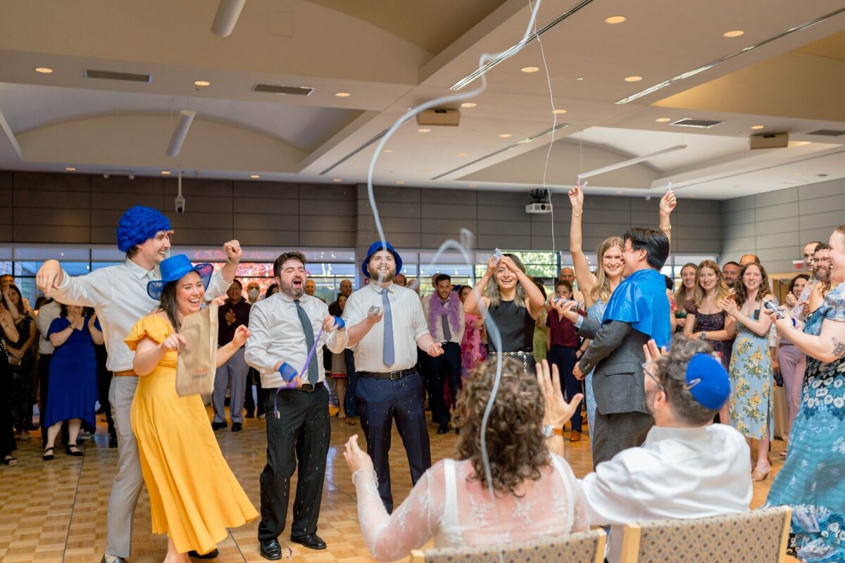 Eliana-Melmed-Photography-Chicago-LosAngeles-Jewish-WeddingPhotography-ShulaNoah-Shtick-00145
