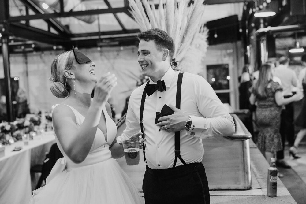 White Klump Photography St. Louis Wedding Photographer Digital and film photography, videography, and content creation Midwest Key West Destination family legacy239