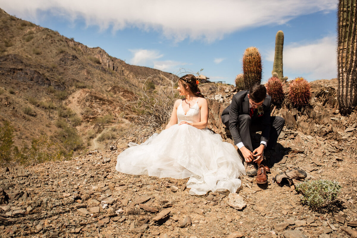 krissy_mae_photograph_elopement-3